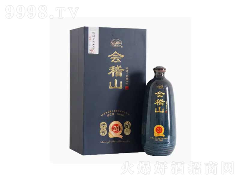 (hu)ɽSƽBdSƵضʮ꡾14500ml