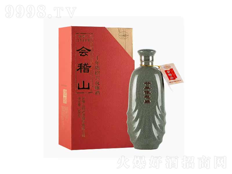 (hu)ɽSƽBdɶʮꐻ14500ml
