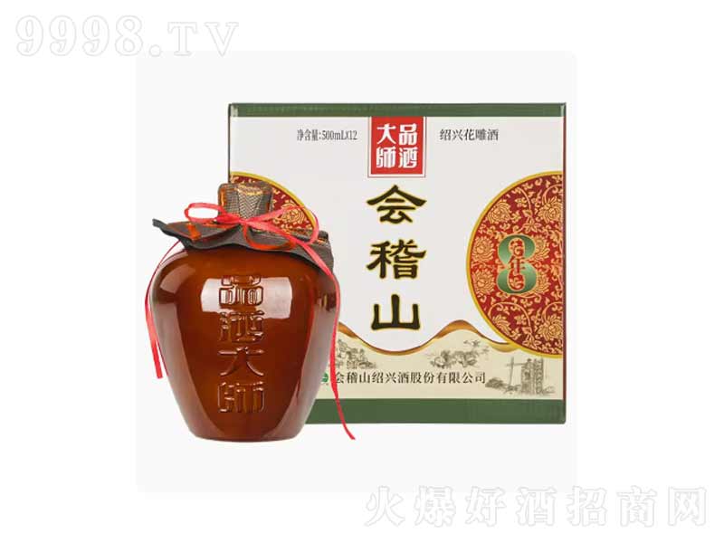 (hu)ɽSƉbBdŴSƷƴ󎟡14500ml