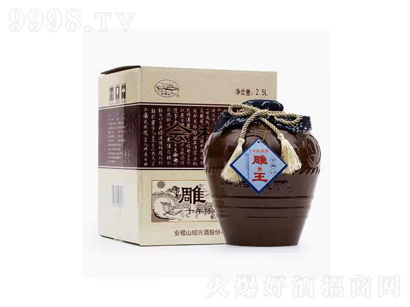 (hu)ɽSڽBdSϾƉbʮ5ơ10500ml