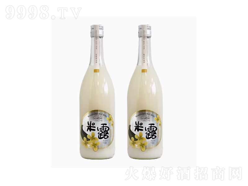 ɽɫ׾خa(chn)ڵͶŴ׾ƹζ¶750ml