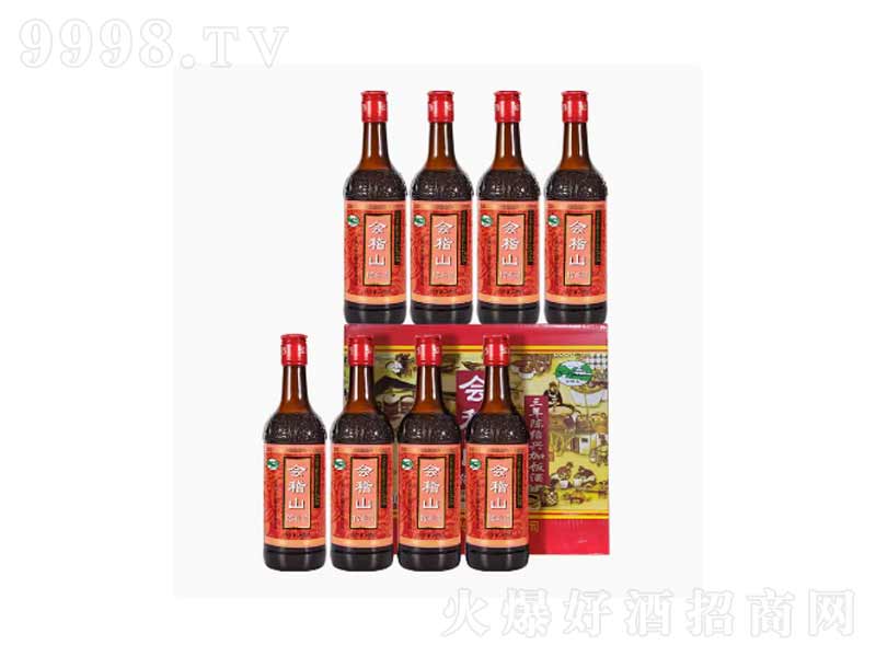 ɽᄻƽBdSơ15500ml