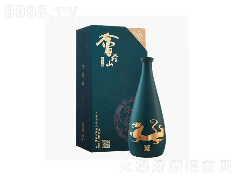 ɽBdS2010≯ʮԭơ14700ml