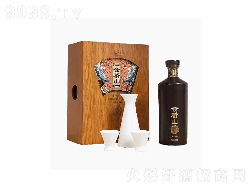 ɽBdSƶʮᄡ14500ml