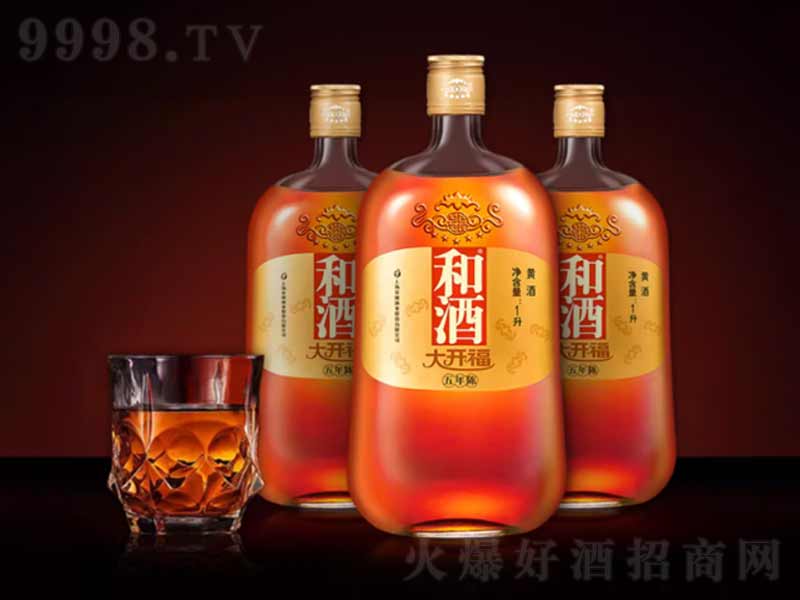 ;ϺϾƴ_(ki)ꐺͰS1000ml