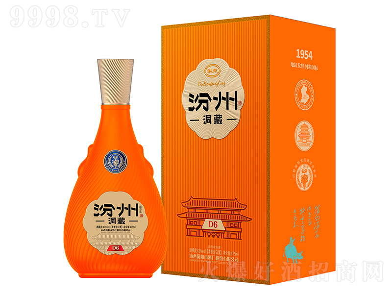 ���ݾƶ���D6 �����͡�42�� 475ml��