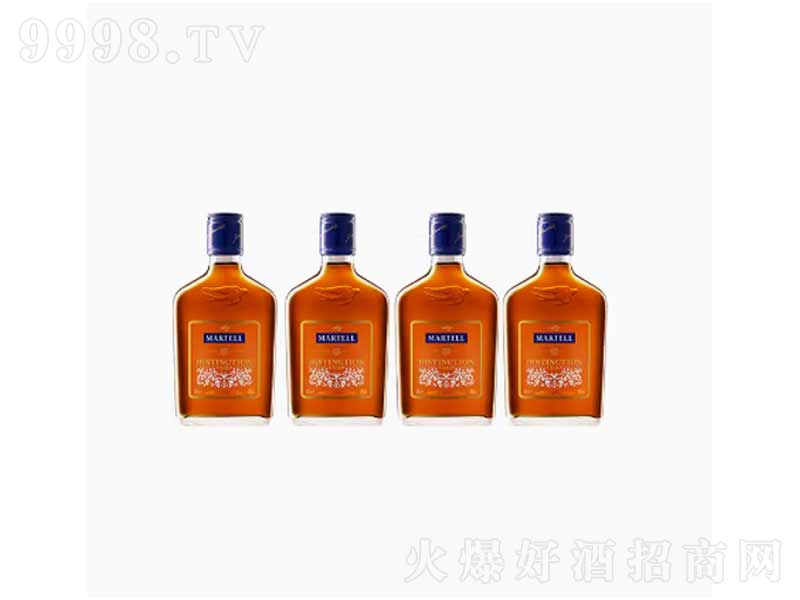 Martell�R������ʢ���ذ��m��200ml