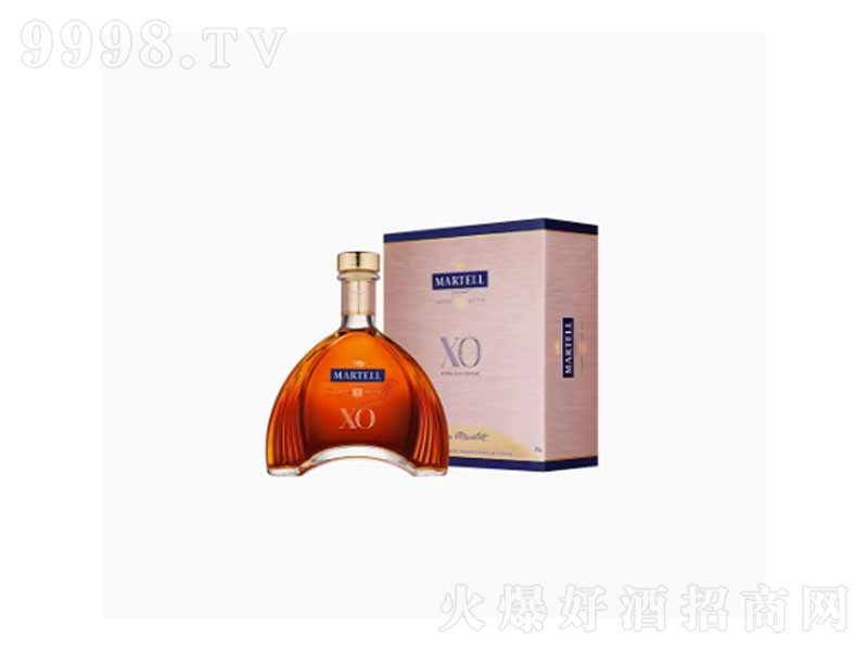 Martell�R����XO���ذ��m��350ml