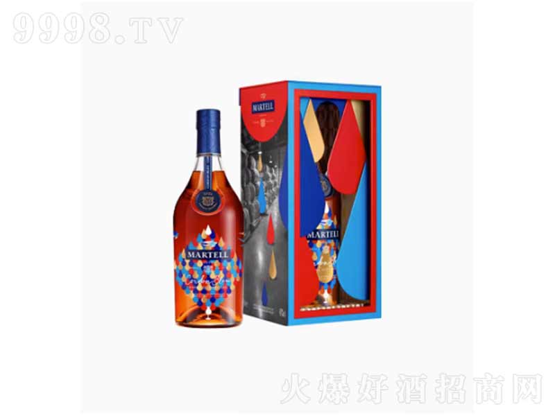 Martell�R�����{(l��n)������2023���޶���700ml