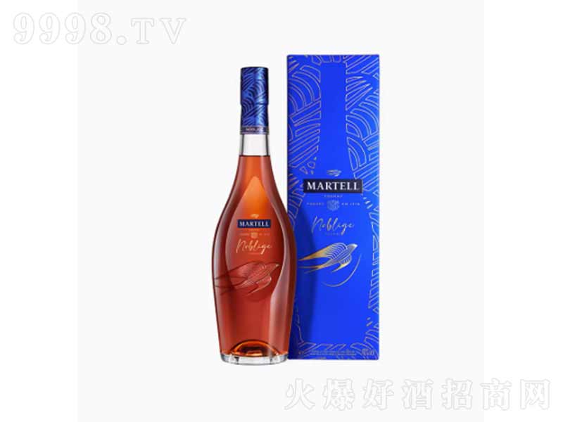 Martell�R������ʿVSOP+��(j��)���ذ��m��700ml