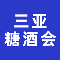 Ї(gu)()(gu)HǾʳƷו(hu)