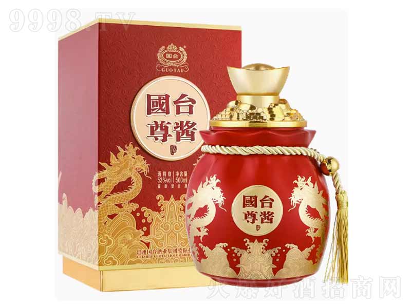 F݇_(ti)uu͡53500ml