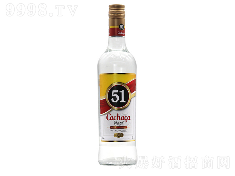 ɳ_ɯ51ưķ700ml-uβϢ