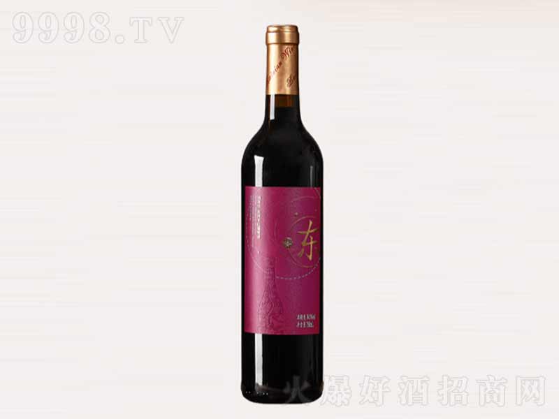 ½ʹTft÷(l)ɼtѾ750ml-tϢ