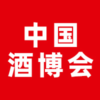 ڶʮЇ(gu)(gu)HƘI(y)[(hu)