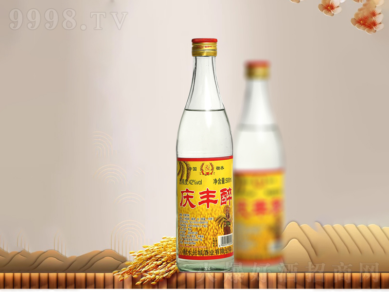 cS;ơ42500ml