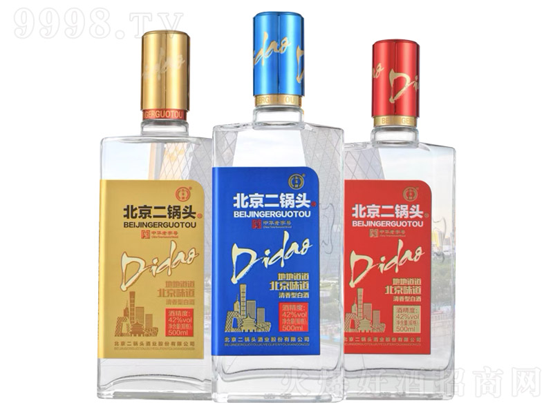 ���S�Ʊ�������^�� �����͡�42�� 500ml��-�׾����Ϣ