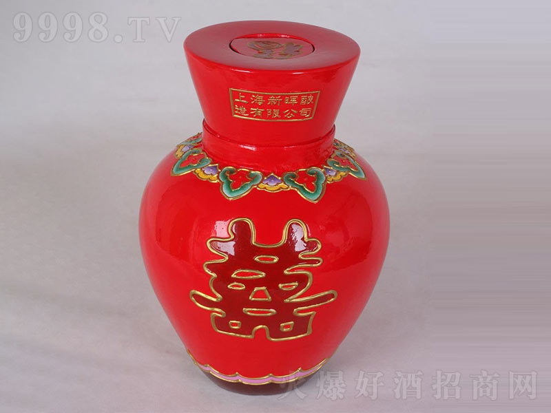 кϲSơ105000ml-خa(chn)(li)Ϣ