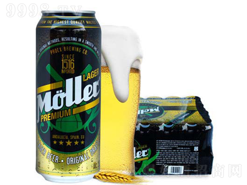 ��������ơ��500ml-ơ�����Ϣ