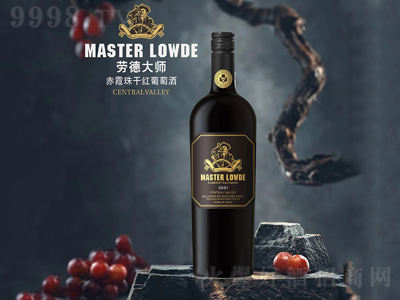 �ڵ´󎟳�ϼ��ɼt���Ѿơ�750ml��-�t�����Ϣ