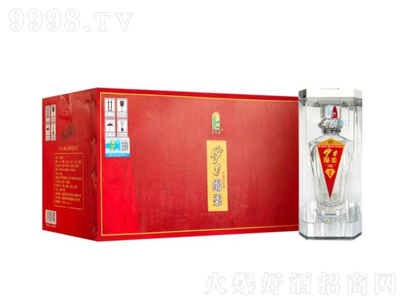 �����ؾƏS�½������d��(�������t)�d���͡�46��250ml��