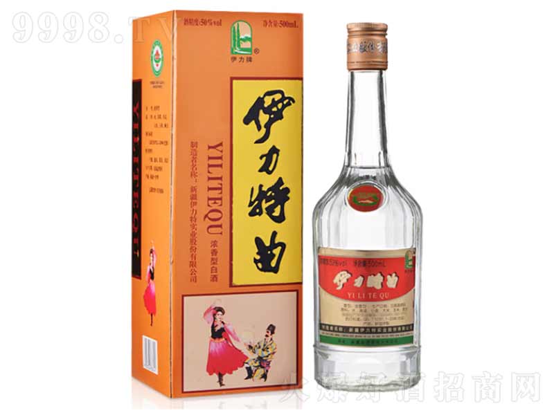 ���������d���;ơ�50��500ml��