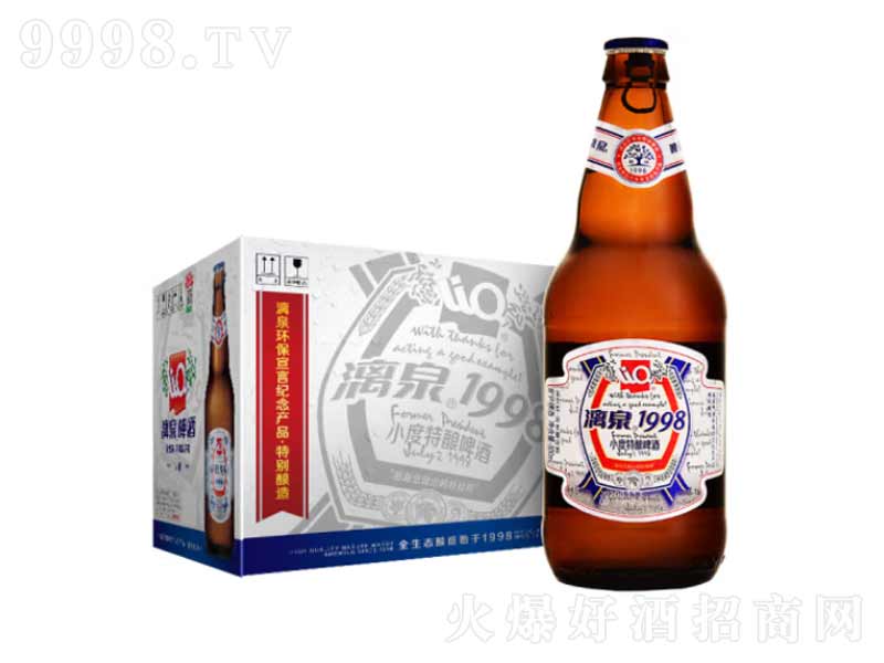 �ྩ���F��Ȫơ��С����ᄡ�8��500ml��