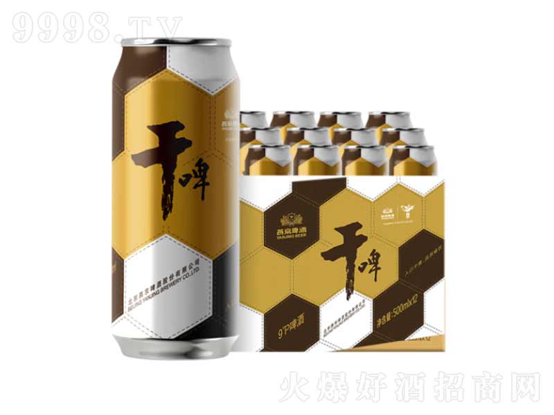 �ྩơ���ྩ��ơ��9��500ml��