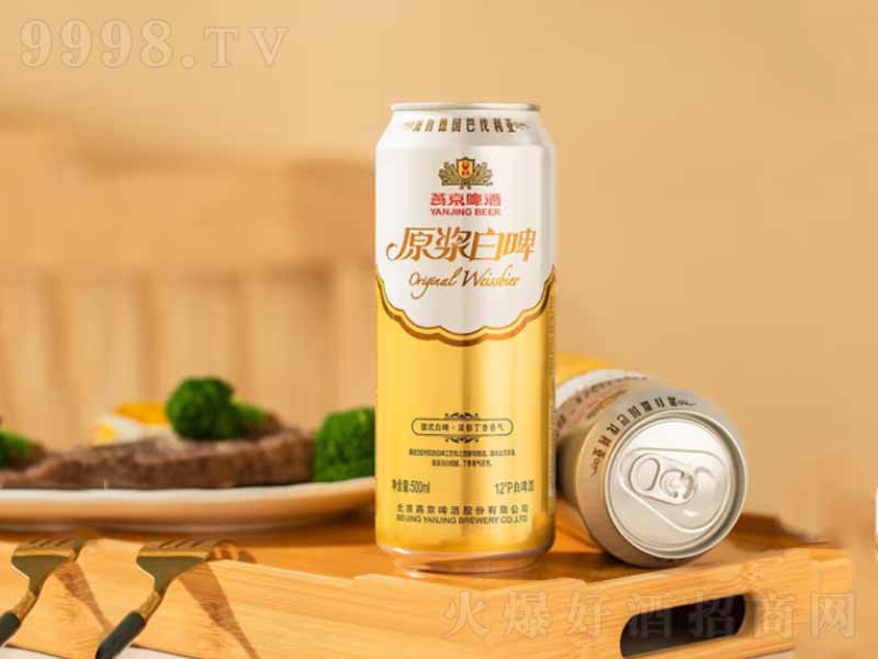 �ྩơ��ԭ�{��ơ��12��500ml��