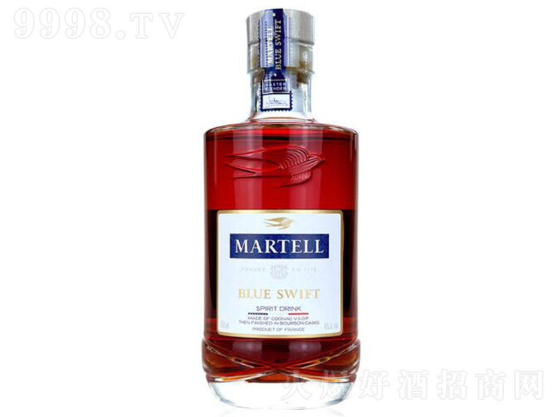 ����(gu��)�R��������������ذ��m�ؾ�750ml