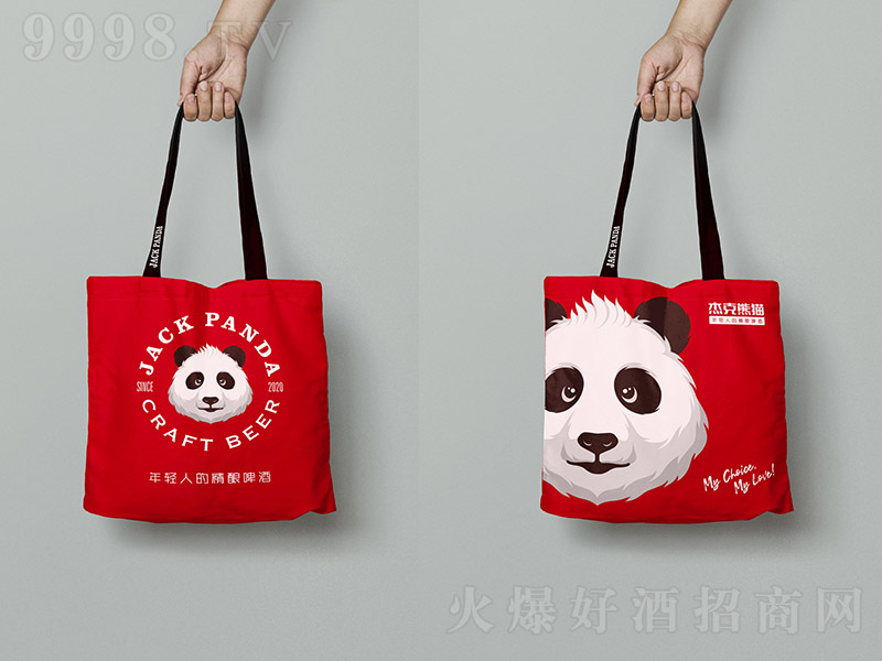 �ܿ���؈�tɫ������