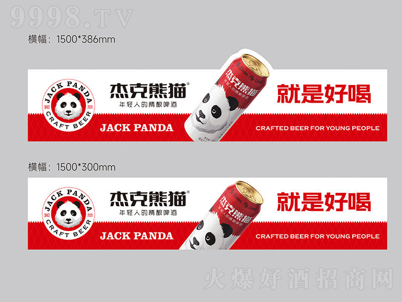 �ܿ���؈�M��