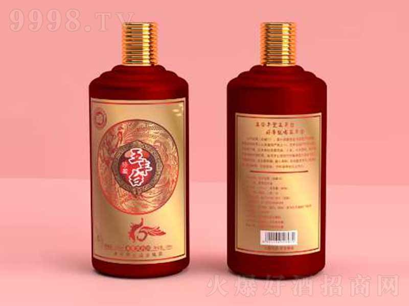 S_15u;ơ53500ml