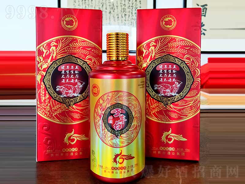 S_15u͡53500ml