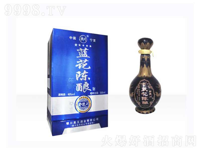 ���y���{��ϵ�Н����;ơ�46��500ml��-�׾����Ϣ