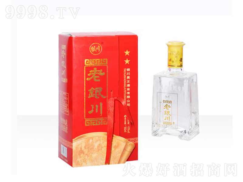 yǼϵН;ơ46500ml