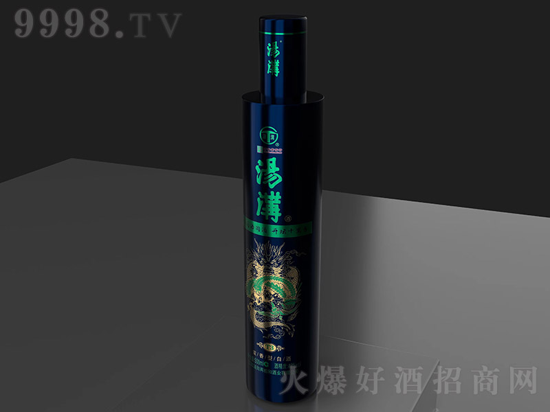 ϾT6G ͡42 500ml