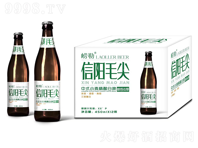 (yng)ëʽСᄰơ450ml12ƿ