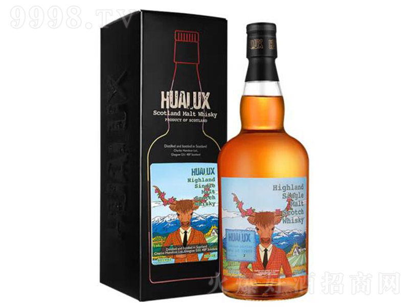 Ӣ��(gu��)����(l��)�ߵ���ѿ��ʿ��700ml