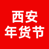 202520؛(hu)--؛(ji)