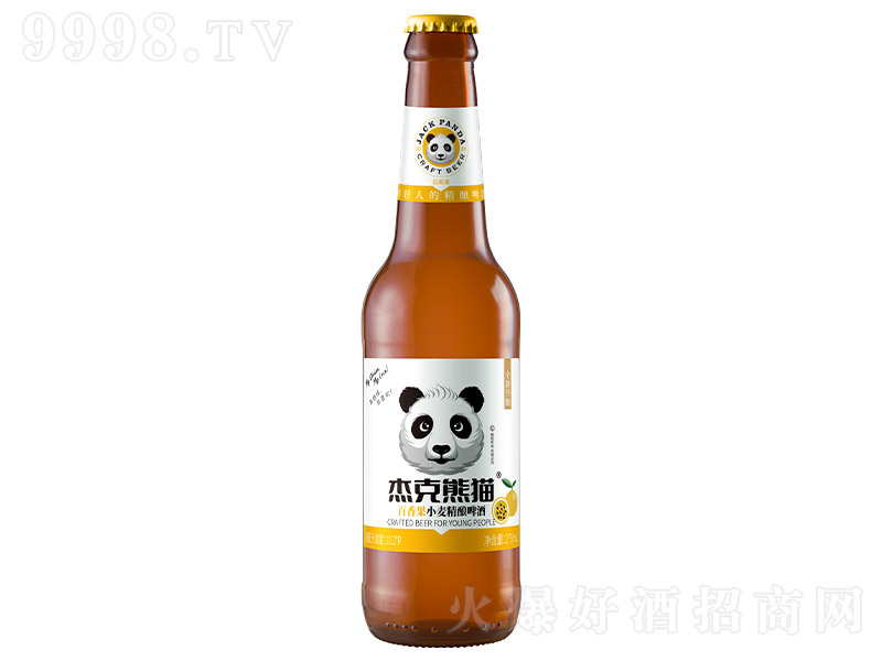 �ܿ���؈�����С�����ơ�ơ�10.2�� 275ml��