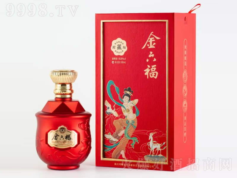 Ʒ؉ ͡50.8 500ml-׾Ϣ