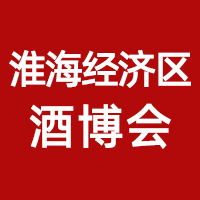 202514Ї(gu)(jng)(j)^(q)[(hu)