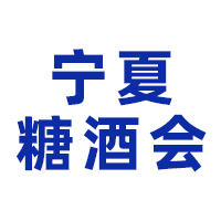 2025׌ǾʳƷչ[ו(hu)