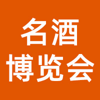 2024Ї(gu)(gu)HƲ[(hu)