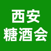 17Ї(gu)(gu)HǾʳƷ[(hu)