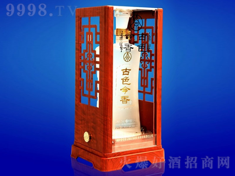 ɫ Ͱ׾ơ52 500ml-׾Ϣ