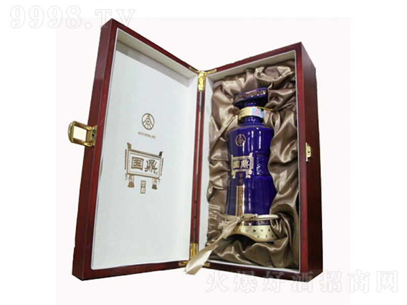 (gu)A Ͱ׾ơ52 500ml-׾Ϣ