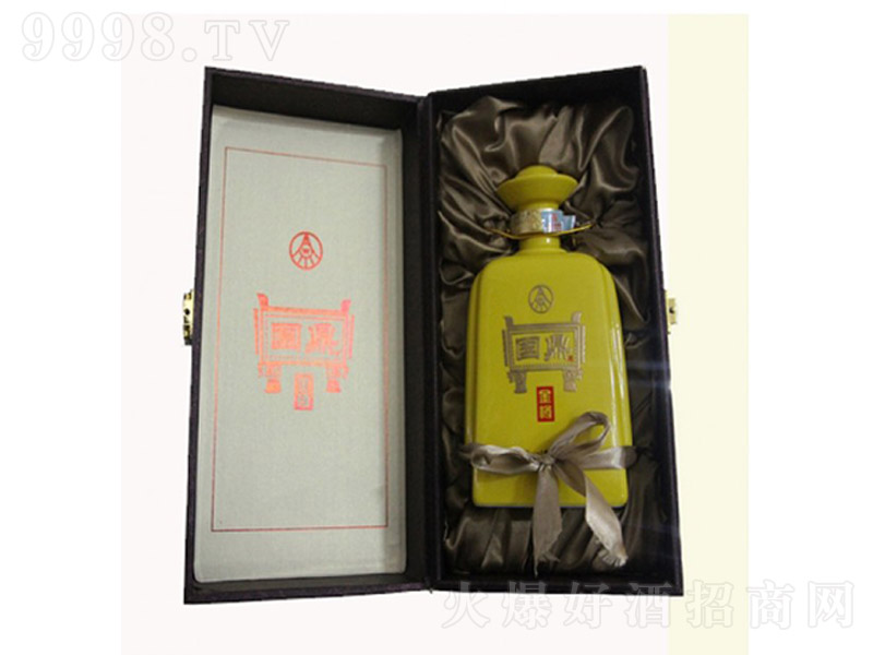 (gu)ƽ Ͱ׾ơ52 500ml-׾(li)Ϣ
