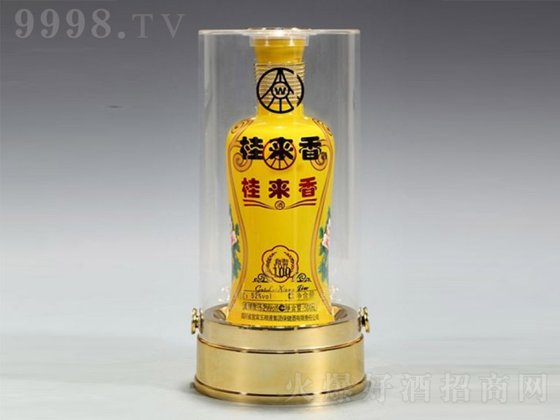 (li)ƺC100 Ͱ׾ơ52 500ml-׾Ϣ